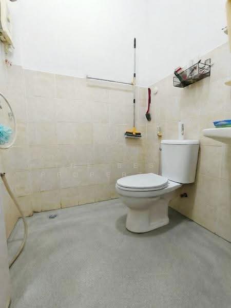 ชุติมา แพรกษา, Samut Prakan, Phraeksa, Muang Samut Prakarn, Samut Prakan, 2 Bedrooms, 100 sqm, Townhouse For Sale, by The Best Property เปิ้ล, 500531338 - DDproperty.com