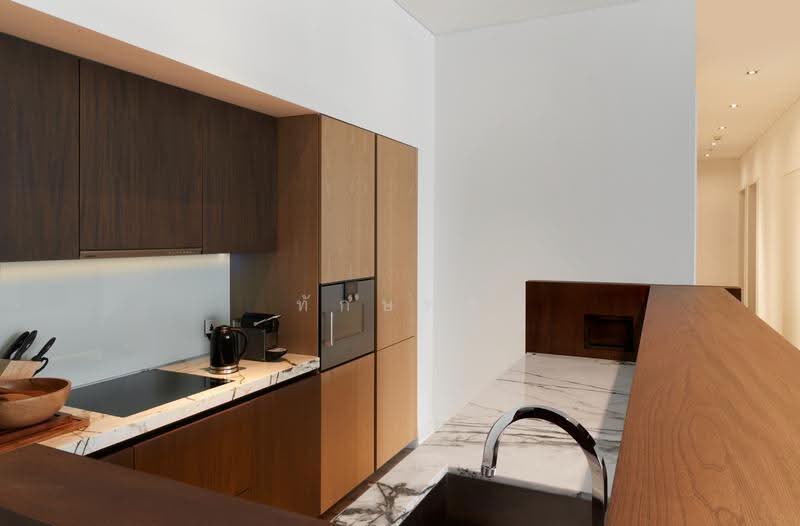 The Ritz-Carlton Residences : เดอะ ริซท์-คาร์ลตัน เรสซิเดนเซส, กรุงเทพ, 114 ถ.นราธิวาสราชนครินทร์, สีลม, บางรัก, กรุงเทพ, 211 ตร.ม., คอนโด ขาย, โดย ทักษพร, 500531344 - DDproperty.com