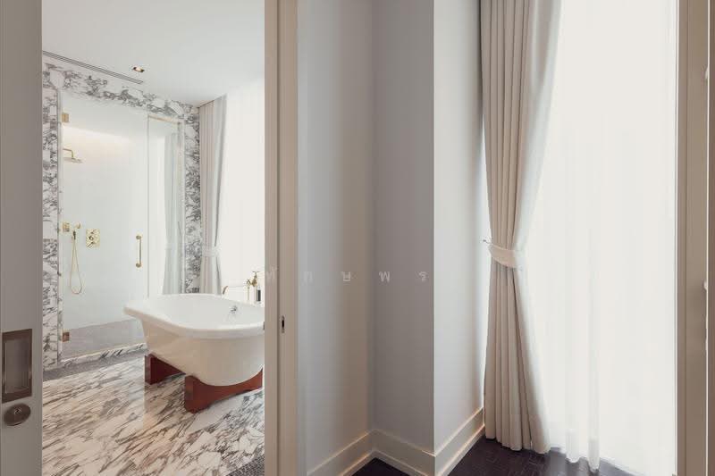The Ritz-Carlton Residences : เดอะ ริซท์-คาร์ลตัน เรสซิเดนเซส, กรุงเทพ, 114 ถ.นราธิวาสราชนครินทร์, สีลม, บางรัก, กรุงเทพ, 211 ตร.ม., คอนโด ขาย, โดย ทักษพร, 500531344 - DDproperty.com
