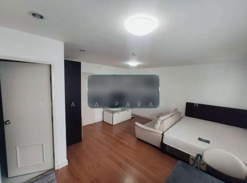 Condo One Ladprao Station, Bangkok, 18 Ladprao, Jom Phon, Chatuchak, Bangkok, 1 Bedroom, 30 sqm, Condo For Rent, by Airada Parasarn, 500531346 - DDproperty.com