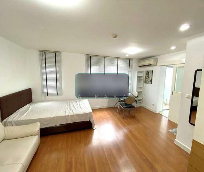 Condo One Ladprao Station : คอนโด วัน ลาดพร้าว สเตชั่น, กรุงเทพ, 18 ลาดพร้าว, จอมพล, จตุจักร, กรุงเทพ, 30 ตร.ม., คอนโด ให้เช่า, โดย Airada Parasarn, 500531346 - DDproperty.com