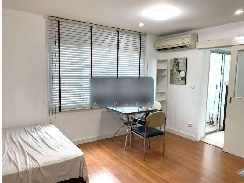 Condo One Ladprao Station, Bangkok, 18 Ladprao, Jom Phon, Chatuchak, Bangkok, 1 Bedroom, 30 sqm, Condo For Rent, by Airada Parasarn, 500531346 - DDproperty.com