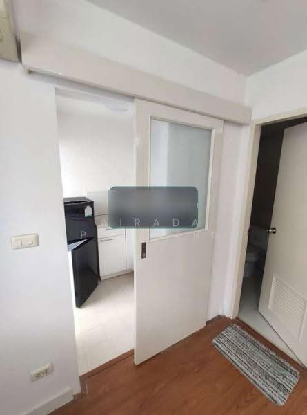 Condo One Ladprao Station, Bangkok, 18 Ladprao, Jom Phon, Chatuchak, Bangkok, 1 Bedroom, 30 sqm, Condo For Rent, by Airada Parasarn, 500531346 - DDproperty.com