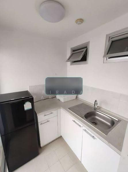 Condo One Ladprao Station, Bangkok, 18 Ladprao, Jom Phon, Chatuchak, Bangkok, 1 Bedroom, 30 sqm, Condo For Rent, by Airada Parasarn, 500531346 - DDproperty.com
