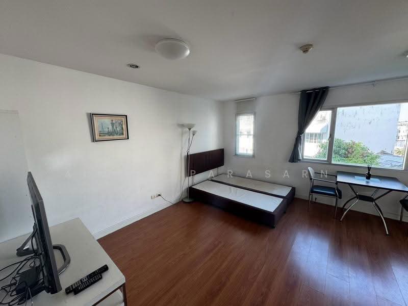 Condo One Ladprao Station : คอนโด วัน ลาดพร้าว สเตชั่น, กรุงเทพ, 18 ลาดพร้าว, จอมพล, จตุจักร, กรุงเทพ, 30 ตร.ม., คอนโด ให้เช่า, โดย Airada Parasarn, 500531346 - DDproperty.com