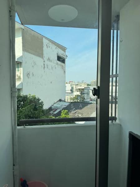 Condo One Ladprao Station, Bangkok, 18 Ladprao, Jom Phon, Chatuchak, Bangkok, 1 Bedroom, 30 sqm, Condo For Rent, by Airada Parasarn, 500531346 - DDproperty.com