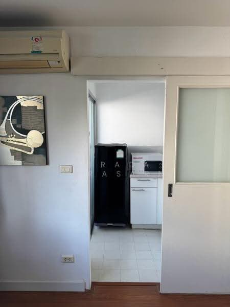Condo One Ladprao Station, Bangkok, 18 Ladprao, Jom Phon, Chatuchak, Bangkok, 1 Bedroom, 30 sqm, Condo For Rent, by Airada Parasarn, 500531346 - DDproperty.com
