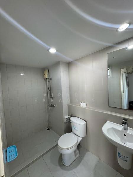 Condo One Ladprao Station, Bangkok, 18 Ladprao, Jom Phon, Chatuchak, Bangkok, 1 Bedroom, 30 sqm, Condo For Rent, by Airada Parasarn, 500531346 - DDproperty.com