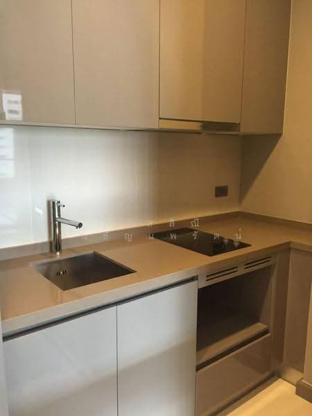 M Silom, Bangkok, 26 Narathiwas Ratchanakarin Road, Suriyawong, Bang Rak, Bangkok, 1 Bedroom, 52 sqm, Condo For Sale, by มาสสิณี ธนธัญนพรัตน์, 500531347 - DDproperty.com