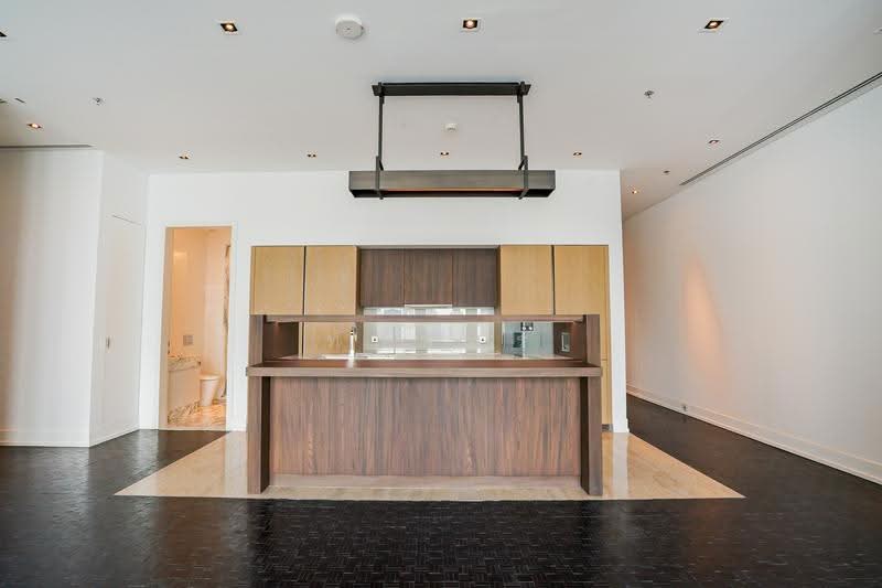 The Ritz-Carlton Residences : เดอะ ริซท์-คาร์ลตัน เรสซิเดนเซส, กรุงเทพ, 114 ถ.นราธิวาสราชนครินทร์, สีลม, บางรัก, กรุงเทพ, 199 ตร.ม., คอนโด ขาย, โดย ทักษพร, 500531350 - DDproperty.com