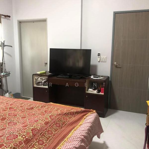 บ้านเดี่ยวชั้นเดียว ซอยคู้บอน 27 แยก 24/3, กรุงเทพ, ท่าแร้ง, บางเขน, กรุงเทพ, 90 ตร.ม., บ้านเดี่ยว ขาย, โดย NR AGENT, 500531351 - DDproperty.com