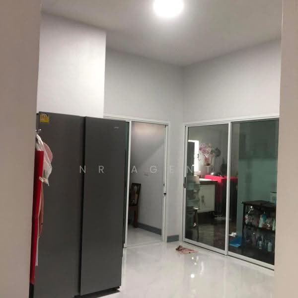 บ้านเดี่ยวชั้นเดียว ซอยคู้บอน 27 แยก 24/3, Bangkok, Tha Rang, Bang Khen, Bangkok, 3 Bedrooms, 90 sqm, Single Detached House For Sale, by NR AGENT, 500531351 - DDproperty.com