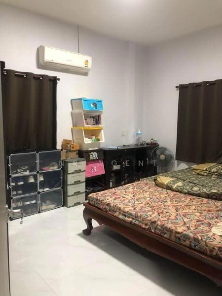บ้านเดี่ยวชั้นเดียว ซอยคู้บอน 27 แยก 24/3, กรุงเทพ, ท่าแร้ง, บางเขน, กรุงเทพ, 90 ตร.ม., บ้านเดี่ยว ขาย, โดย NR AGENT, 500531351 - DDproperty.com