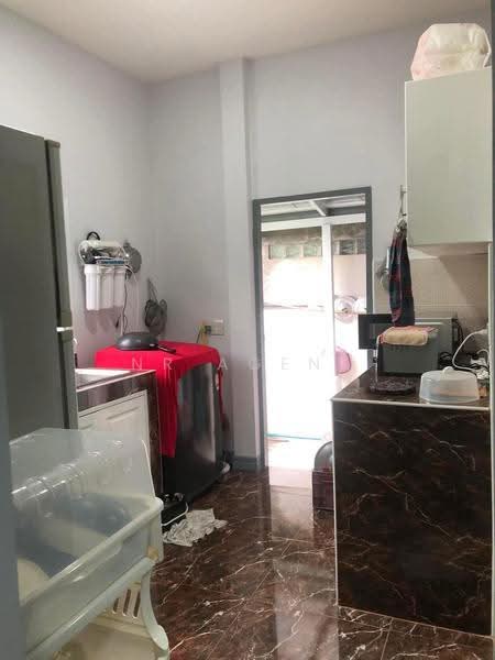 บ้านเดี่ยวชั้นเดียว ซอยคู้บอน 27 แยก 24/3, Bangkok, Tha Rang, Bang Khen, Bangkok, 3 Bedrooms, 90 sqm, Single Detached House For Sale, by NR AGENT, 500531351 - DDproperty.com