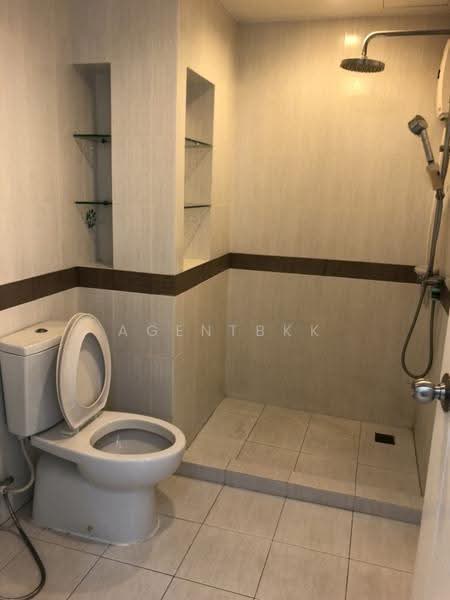 Casa Condo Asoke - Dindaeng, กรุงเทพ, 5801 ถนนดินแดง, ดินแดง, ดินแดง, กรุงเทพ, 30 ตร.ม., คอนโด ให้เช่า, โดย Agentbkk, 500531353 - DDproperty.com