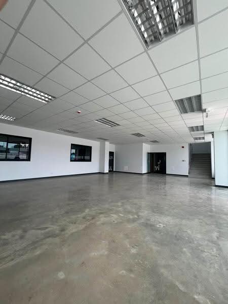 ให้เช่าโรงงานสร้างใหม่ หลายขนาด ผังม่วงเข้ม ขอ รง4 ได้ ปลวกแดง ระยอง, Rayong, Mapyangphon, Pluak Daeng, Rayong, , 5,764 sqm, Warehouse/Factory For Rent, by Dusit Saengfa, 500531354 - DDproperty.com