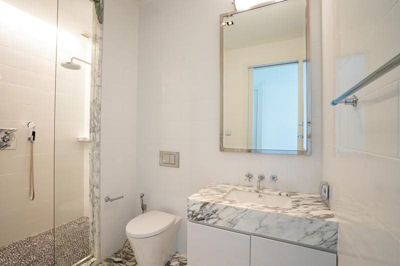 The Ritz-Carlton Residences : เดอะ ริซท์-คาร์ลตัน เรสซิเดนเซส, กรุงเทพ, 114 ถ.นราธิวาสราชนครินทร์, สีลม, บางรัก, กรุงเทพ, 211 ตร.ม., คอนโด ขาย, โดย คุณทักษพร พงษ์สุวรรณ, 500531355 - DDproperty.com