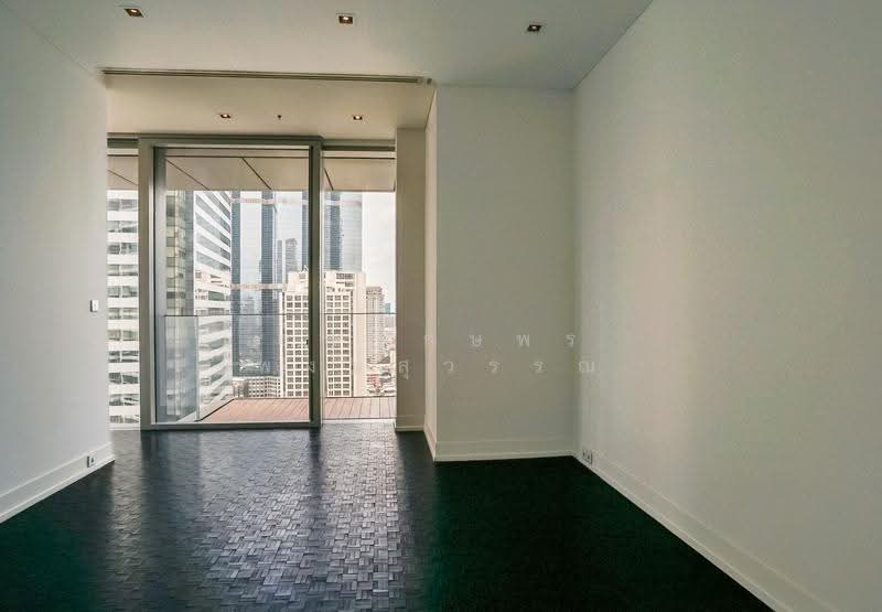 The Ritz-Carlton Residences : เดอะ ริซท์-คาร์ลตัน เรสซิเดนเซส, กรุงเทพ, 114 ถ.นราธิวาสราชนครินทร์, สีลม, บางรัก, กรุงเทพ, 211 ตร.ม., คอนโด ขาย, โดย คุณทักษพร พงษ์สุวรรณ, 500531355 - DDproperty.com