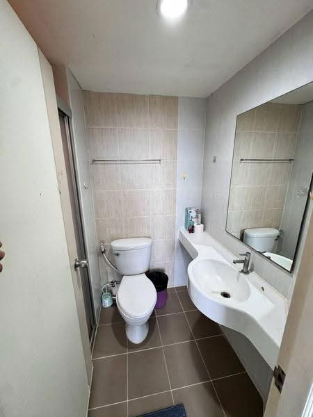 Lumpini Ville Naklua-Wongamat, Chon Buri (Pattaya), Pattaya-Na Kluea Rd, Na Kloe, Bang Lamung (Pattaya), Chon Buri (Pattaya), 1 Bedroom, 26 sqm, Condo For Sale, by Khun Parima, 500531359 - DDproperty.com