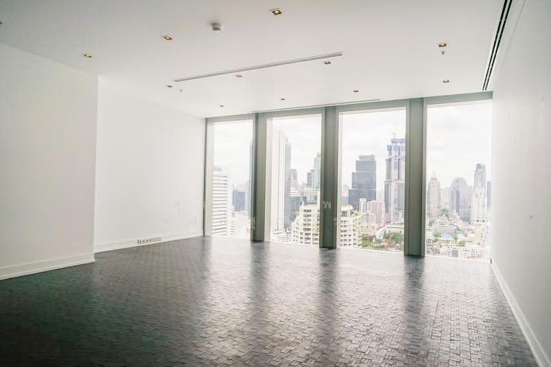 The Ritz-Carlton Residences : เดอะ ริซท์-คาร์ลตัน เรสซิเดนเซส, กรุงเทพ, 114 ถ.นราธิวาสราชนครินทร์, สีลม, บางรัก, กรุงเทพ, 199 ตร.ม., คอนโด ขาย, โดย คุณทักษพร พงษ์สุวรรณ, 500531362 - DDproperty.com