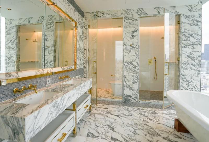 The Ritz-Carlton Residences : เดอะ ริซท์-คาร์ลตัน เรสซิเดนเซส, กรุงเทพ, 114 ถ.นราธิวาสราชนครินทร์, สีลม, บางรัก, กรุงเทพ, 199 ตร.ม., คอนโด ขาย, โดย คุณทักษพร พงษ์สุวรรณ, 500531362 - DDproperty.com