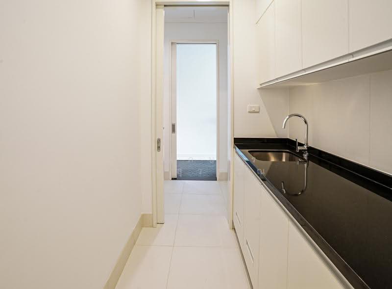 The Ritz-Carlton Residences, Bangkok, 114 Narathiwat Ratchanakarin Road, Silom, Bang Rak, Bangkok, 3 Bedrooms, 199 sqm, Condo For Sale, by คุณทักษพร พงษ์สุวรรณ, 500531362 - DDproperty.com