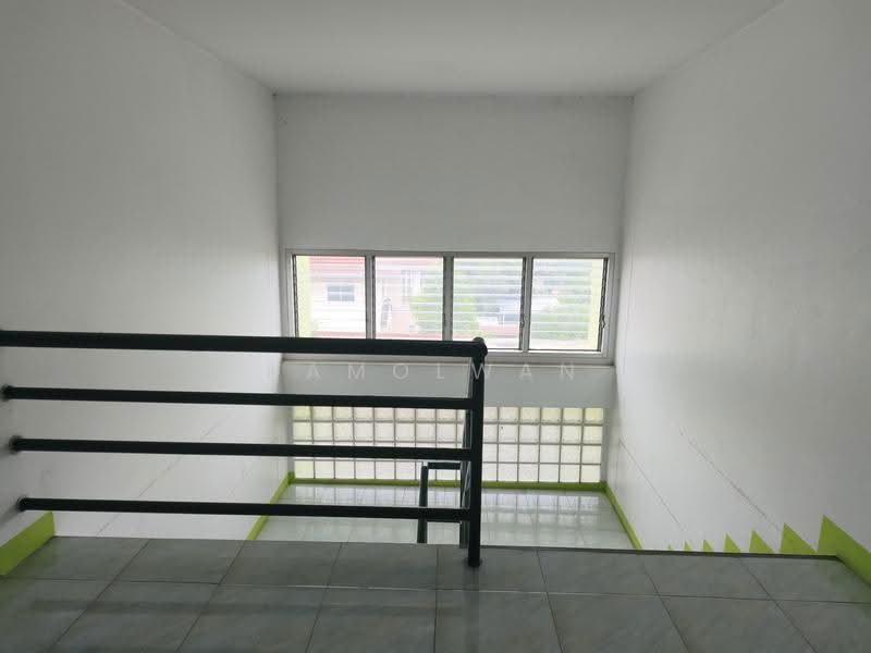 อพาทเม้นท์ชินเขต, bangkok, งามวงศ์วาน, Thung Song Hong, Lak Si, Bangkok, , 1,000 sqm, Business For Sale, by Kamolwan, 500531364 - DDproperty.com