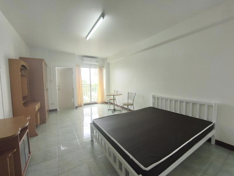 อพาทเม้นท์ชินเขต, bangkok, งามวงศ์วาน, Thung Song Hong, Lak Si, Bangkok, , 1,000 sqm, Business For Sale, by Kamolwan, 500531364 - DDproperty.com