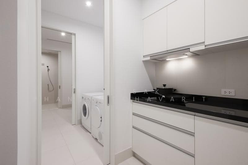 The Ritz-Carlton Residences : เดอะ ริซท์-คาร์ลตัน เรสซิเดนเซส, กรุงเทพ, 114 ถ.นราธิวาสราชนครินทร์, สีลม, บางรัก, กรุงเทพ, 210 ตร.ม., คอนโด ขาย, โดย Kittisak Phanlertchavarit, 500531371 - DDproperty.com