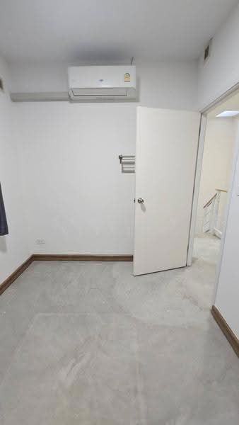 Baan Pruksa 119 Rangsit-Klong 2 : บ้านพฤกษา 119 รังสิต-คลอง 2, ปทุมธานี, 38 ถนน พหลโยธิน 54/1, คลองสอง, คลองหลวง, ปทุมธานี, 130 ตร.ม., ทาวน์เฮ้าส์ ขาย, โดย Sawitree Ketpeng, 500531373 - DDproperty.com