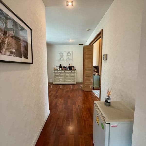 Perfect Masterpiece Lake Side Rangsit, Pathum Thani, Ban Klang, Muang Pathum Thani, Pathum Thani, 5 Bedrooms, 435 sqm, Single Detached House For Sale, by อลงกต คำนวรพร, 500531375 - DDproperty.com