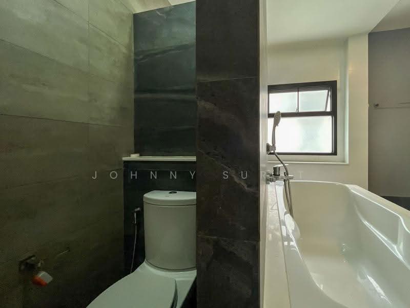 Malada Maz, Chiang Mai, San Phak Wan, Hang Dong, Chiang Mai, 3 Bedrooms, 160 sqm, Townhouse For Rent, by Surat Premsri, 500531378 - DDproperty.com