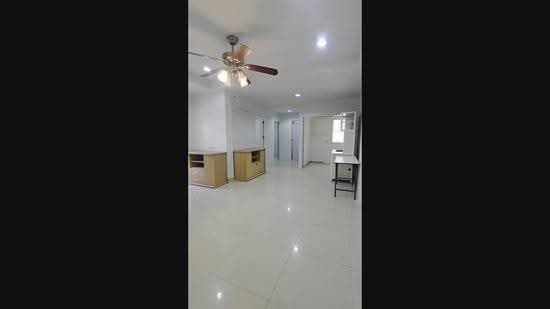 Baan Suan Lalana-Suan Luang, Bangkok, 50/363 Chaloem Phrakiat Ro 9 Soi 28 Yaek 14, Dok Mai, Prawet, Bangkok, 2 Bedrooms, 60 sqm, Condo For Rent, by Ulaiwan Boonsiri, 500531380 - DDproperty.com