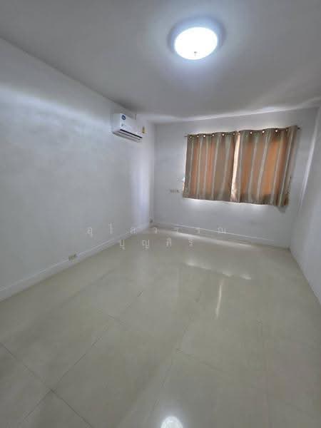 Baan Suan Lalana-Suan Luang, Bangkok, 50/363 Chaloem Phrakiat Ro 9 Soi 28 Yaek 14, Dok Mai, Prawet, Bangkok, 2 Bedrooms, 60 sqm, Condo For Rent, by Ulaiwan Boonsiri, 500531380 - DDproperty.com