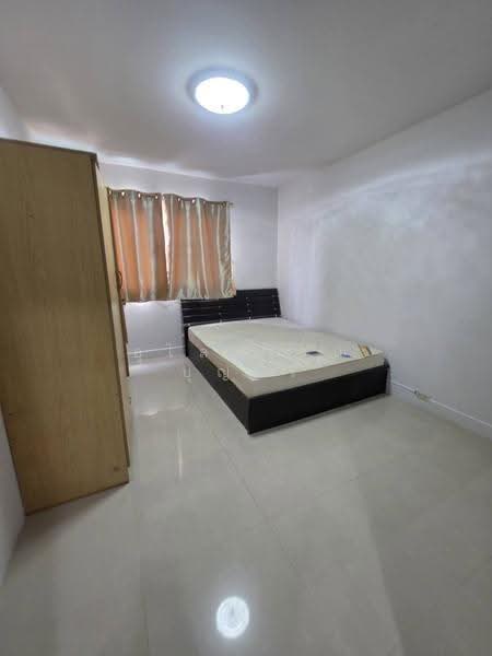 Baan Suan Lalana-Suan Luang, Bangkok, 50/363 Chaloem Phrakiat Ro 9 Soi 28 Yaek 14, Dok Mai, Prawet, Bangkok, 2 Bedrooms, 60 sqm, Condo For Rent, by Ulaiwan Boonsiri, 500531380 - DDproperty.com