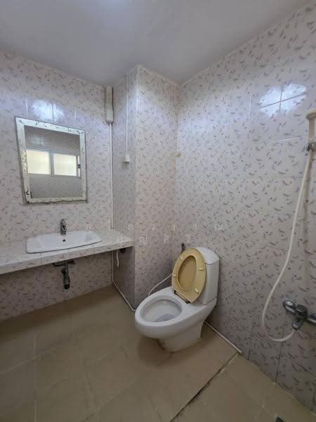 Baan Suan Lalana-Suan Luang, Bangkok, 50/363 Chaloem Phrakiat Ro 9 Soi 28 Yaek 14, Dok Mai, Prawet, Bangkok, 2 Bedrooms, 60 sqm, Condo For Rent, by Ulaiwan Boonsiri, 500531380 - DDproperty.com