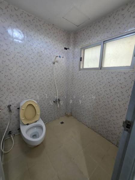 Baan Suan Lalana-Suan Luang, Bangkok, 50/363 Chaloem Phrakiat Ro 9 Soi 28 Yaek 14, Dok Mai, Prawet, Bangkok, 2 Bedrooms, 60 sqm, Condo For Rent, by Ulaiwan Boonsiri, 500531380 - DDproperty.com