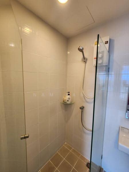 IDEO Wutthakat, Bangkok, Soi Wing Wua, Ratchapruk Road, Bangko, Chom Thong, Bangkok, Studio, 22 sqm, Condo For Rent, by nam jang, 500531389 - DDproperty.com