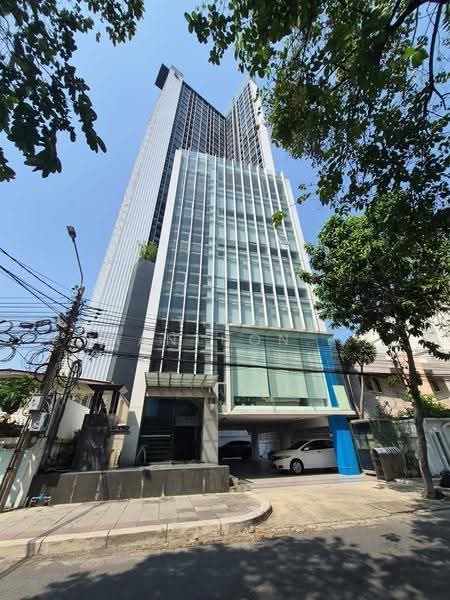 ขายให้เช่า สำนักงาน นราธิวาส (Narathiwat) 1,285 ตร.ม, Bangkok, Thung Maha Mek, Sathon, Bangkok, , 1,285 sqm, Office Space For Rent, by Tida phanthonglarptawee, 500531393 - DDproperty.com