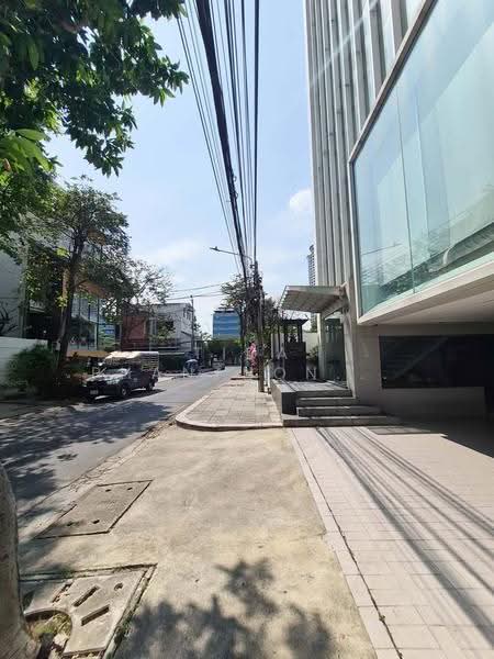 ขายให้เช่า สำนักงาน นราธิวาส (Narathiwat) 1,285 ตร.ม, Bangkok, Thung Maha Mek, Sathon, Bangkok, , 1,285 sqm, Office Space For Rent, by Tida phanthonglarptawee, 500531393 - DDproperty.com