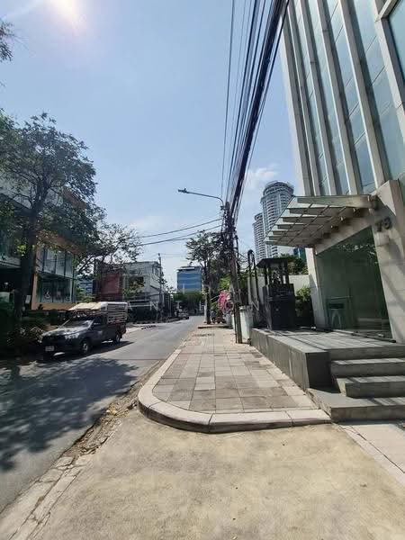 ขายให้เช่า สำนักงาน นราธิวาส (Narathiwat) 1,285 ตร.ม, Bangkok, Thung Maha Mek, Sathon, Bangkok, , 1,285 sqm, Office Space For Rent, by Tida phanthonglarptawee, 500531393 - DDproperty.com
