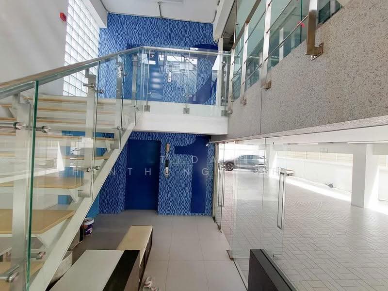 ขายให้เช่า สำนักงาน นราธิวาส (Narathiwat) 1,285 ตร.ม, Bangkok, Thung Maha Mek, Sathon, Bangkok, , 1,285 sqm, Office Space For Rent, by Tida phanthonglarptawee, 500531393 - DDproperty.com