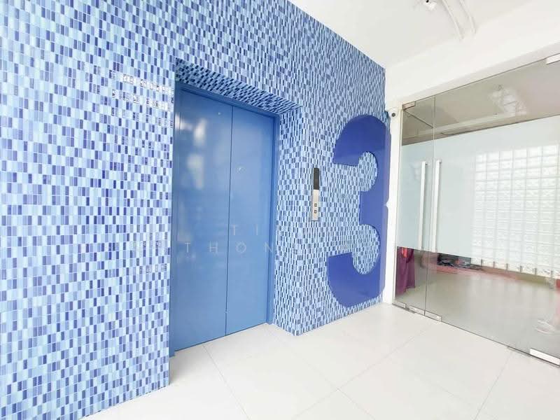 ขายให้เช่า สำนักงาน นราธิวาส (Narathiwat) 1,285 ตร.ม, Bangkok, Thung Maha Mek, Sathon, Bangkok, , 1,285 sqm, Office Space For Rent, by Tida phanthonglarptawee, 500531393 - DDproperty.com