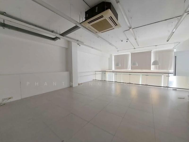 ขายให้เช่า สำนักงาน นราธิวาส (Narathiwat) 1,285 ตร.ม, Bangkok, Thung Maha Mek, Sathon, Bangkok, , 1,285 sqm, Office Space For Rent, by Tida phanthonglarptawee, 500531393 - DDproperty.com