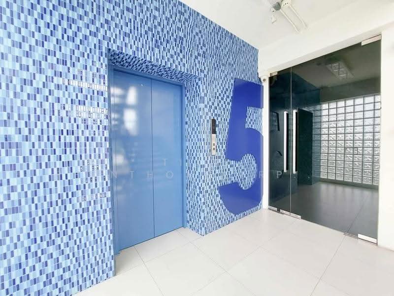 ขายให้เช่า สำนักงาน นราธิวาส (Narathiwat) 1,285 ตร.ม, Bangkok, Thung Maha Mek, Sathon, Bangkok, , 1,285 sqm, Office Space For Rent, by Tida phanthonglarptawee, 500531393 - DDproperty.com