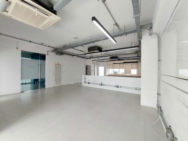 ขายให้เช่า สำนักงาน นราธิวาส (Narathiwat) 1,285 ตร.ม, Bangkok, Thung Maha Mek, Sathon, Bangkok, , 1,285 sqm, Office Space For Rent, by Tida phanthonglarptawee, 500531393 - DDproperty.com