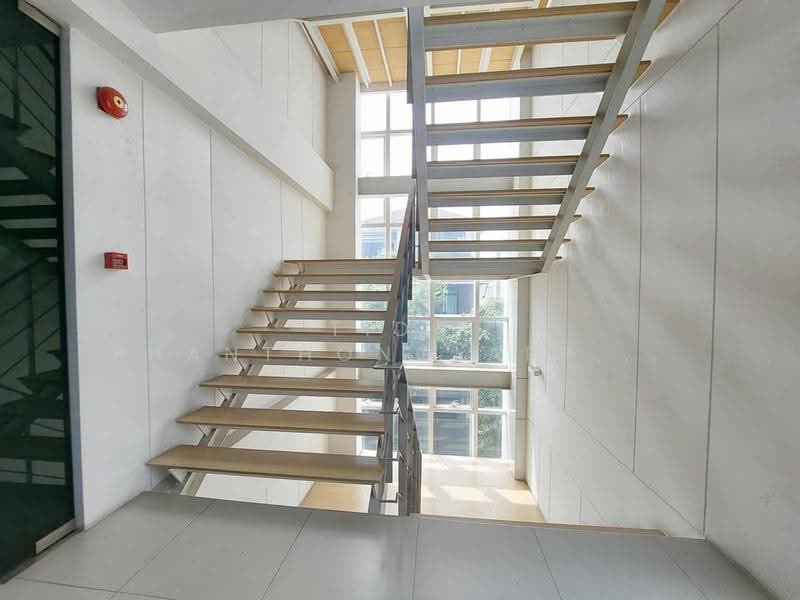 ขายให้เช่า สำนักงาน นราธิวาส (Narathiwat) 1,285 ตร.ม, Bangkok, Thung Maha Mek, Sathon, Bangkok, , 1,285 sqm, Office Space For Rent, by Tida phanthonglarptawee, 500531393 - DDproperty.com