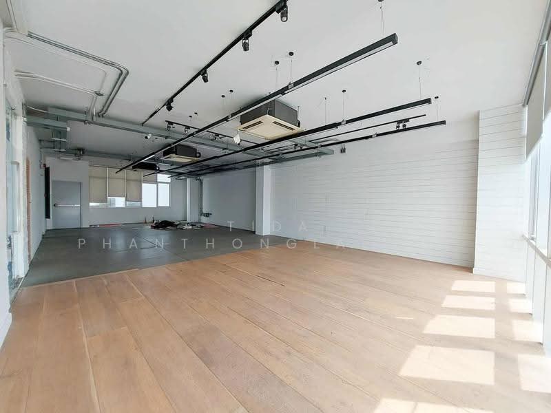 ขายให้เช่า สำนักงาน นราธิวาส (Narathiwat) 1,285 ตร.ม, Bangkok, Thung Maha Mek, Sathon, Bangkok, , 1,285 sqm, Office Space For Rent, by Tida phanthonglarptawee, 500531393 - DDproperty.com