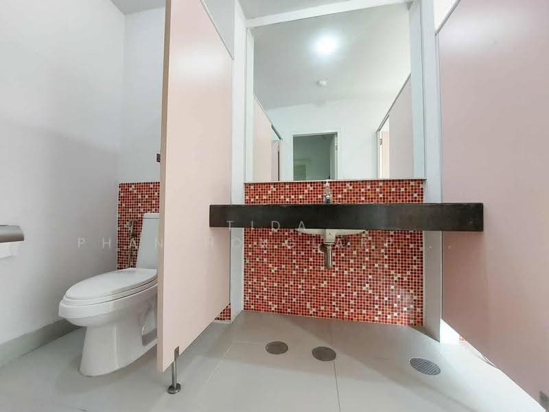 ขายให้เช่า สำนักงาน นราธิวาส (Narathiwat) 1,285 ตร.ม, Bangkok, Thung Maha Mek, Sathon, Bangkok, , 1,285 sqm, Office Space For Rent, by Tida phanthonglarptawee, 500531393 - DDproperty.com