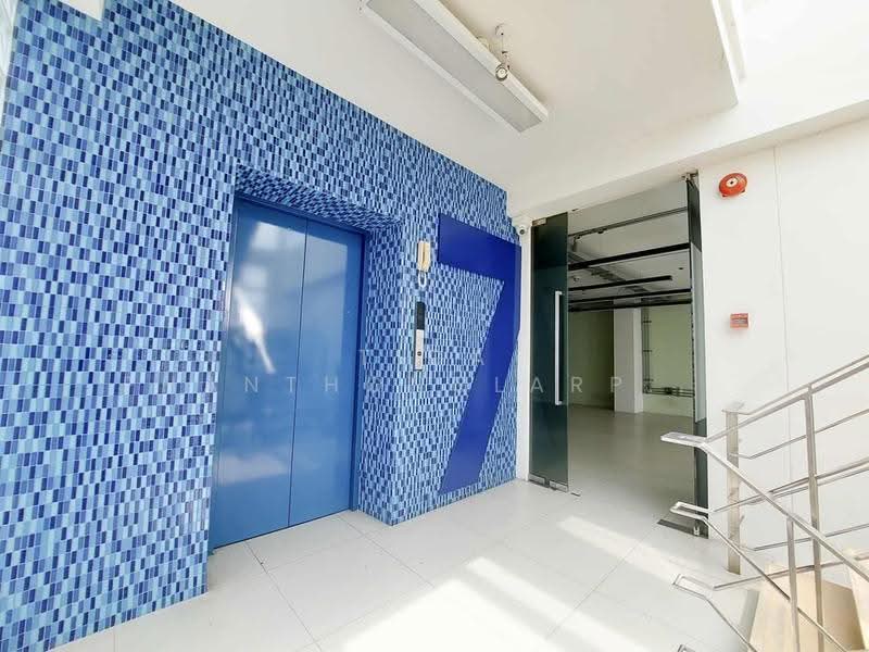 ขายให้เช่า สำนักงาน นราธิวาส (Narathiwat) 1,285 ตร.ม, Bangkok, Thung Maha Mek, Sathon, Bangkok, , 1,285 sqm, Office Space For Rent, by Tida phanthonglarptawee, 500531393 - DDproperty.com
